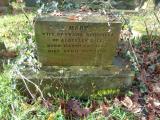 image of grave number 758292